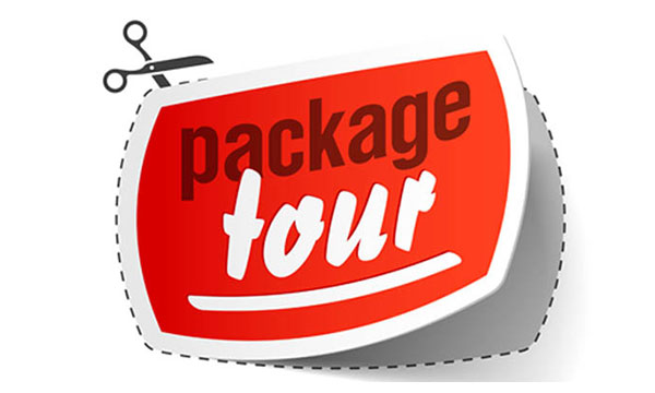 โปรรวมตั๋วเครื่องบิน AirAsia 23-26 Oct dusitD2 Feydhoo Maldives 4วัน 3คืน